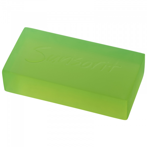Пилинговое мыло с AHA-кислотами Сансорит для нормальной и жирной кожи Sunsorit Skin Peel Bar AHA, 135 гр Пилинговое мыло с AHA-кислотами Сансорит для нормальной и жирной кожи Sunsorit Skin Peel Bar AHA, 135 гр