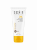 Солнцезащитный крем SPF 30 Soskin-Paris SPF 30 Sun Cream High Protection, 50 мл