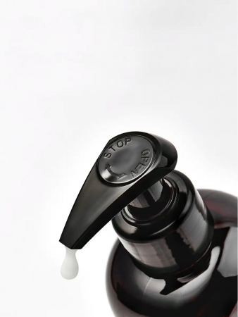 Лосьон для тела Грейпфрут Biothal Grapefruit Leaf Body Lotion, 300 мл