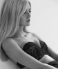 Бюстгальтер балконет пуш-ап с кружевом Wonderbra Push-Up Ultimate Strapless Lace Бюстгальтер балконет пуш-ап с кружевом Wonderbra Push-Up Ultimate Strapless Lace
