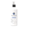 Фитобиотоник увлажняющий Pleyana Fitobiotonic Hydrating