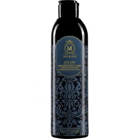 Кондиционер для окрашенных волос MURAN Conditioner for dyed hair, 250 мл