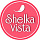 Shelka Vista Shelka Vista