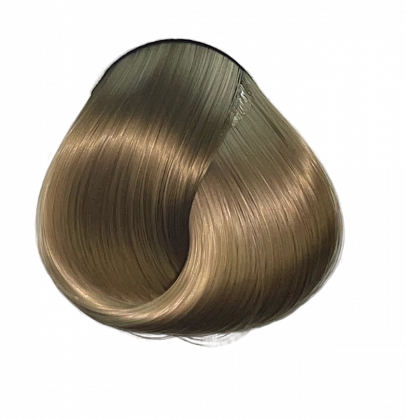 Keyday Colorist Крем-краска 8.0 Блондин, 100 гр. Keyday Colorist Крем-краска 8.0 Блондин, 100 гр.
