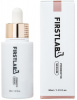 Сыворотка с пробиотиками First Lab Probiotic Serum, 30 мл