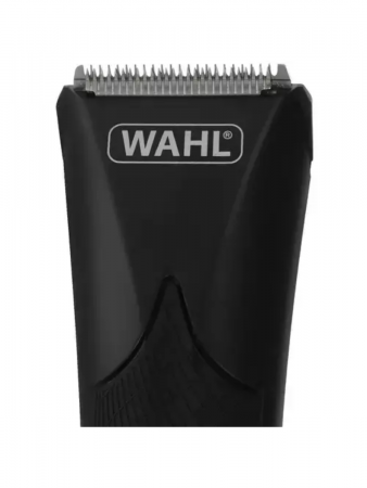 Машинка для стрижки Wahl  TrendCut Li-Ion, черная