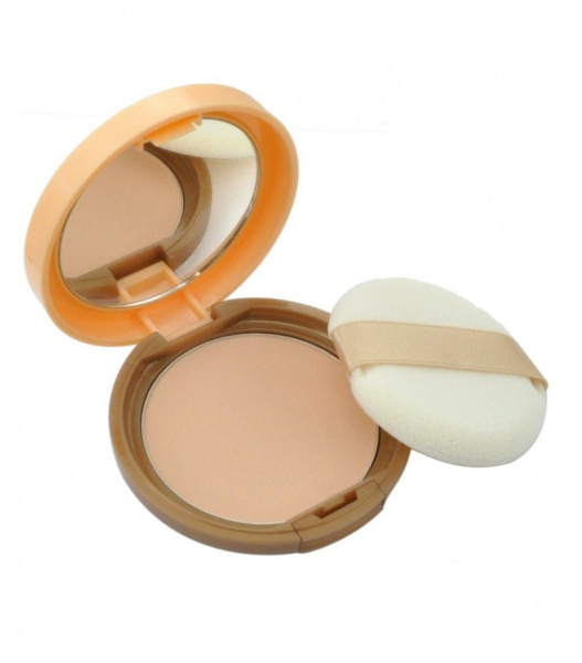 Пудра компактная минеральная (натуральная охра) Meishoku Moisto-Labo BB Mineral Power SPF40 Пудра компактная минеральная (натуральная охра) Meishoku Moisto-Labo BB Mineral Power SPF40