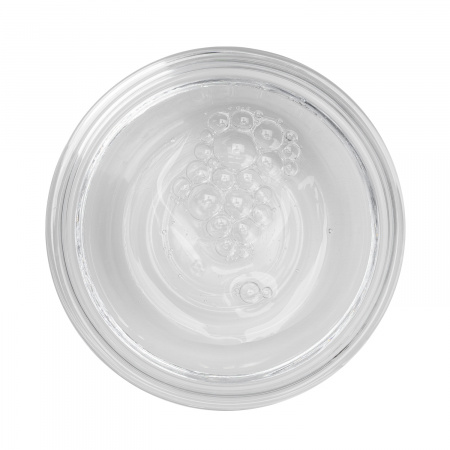 Омолаживающая сыворотка с ДМАЭ и коллагеном Aravia Anti-Age DMAE Serum, 50 мл