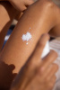 Солнцезащитный спрей высокой степени защиты SPF 50+ Soskin-Paris Sun Very High Protection SPF 50+, 150 мл
