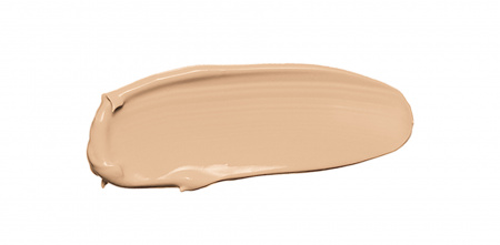 Тональный крем для увлажнения и естественного сияния кожи (светло-бежевый) Aravia Perfect Tone 02 foundation perfect, 30 мл. Тональный крем для увлажнения и естественного сияния кожи (светло-бежевый) Aravia Perfect Tone 02 foundation perfect, 30 мл.