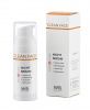 Сыворотка ночная анти-акне Woman's Bliss Clean Face Night Serum, 50 мл Сыворотка ночная анти-акне Woman's Bliss Clean Face Night Serum, 50 мл