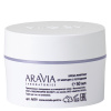 Крем-лифтинг от морщин с пептидами Aravia Laboratories Anti-Age Lifting Cream, 50 мл