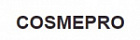 Cosmepro