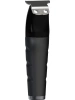Мультитриммер Wahl All-In-One, черный