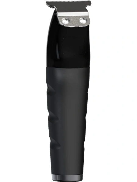 Мультитриммер Wahl All-In-One, черный