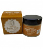 Увлажняющий крем с экстрактом лошадиного масла Jigott Moisure Cream Horse Oil Extract, 70 мл