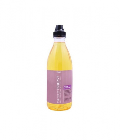 Восстанавливающий и увлажняющий шампунь для всех типов волос Dikson Shampoo Restructurante Восстанавливающий и увлажняющий шампунь для всех типов волос Dikson Shampoo Restructurante