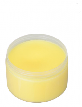 Парафин-маска France Flowers, 250 мл