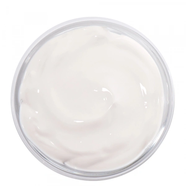 Cолнцезащитный антивозрастной крем для лица Aravia Age Control Sunscreen Cream SPF 50, 100 мл