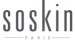 Soskin Soskin