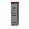 Активная сыворотка с пиноксидом Pleyana Active Serum With Pinpxide, 30 мл