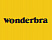Wonderbra Wonderbra