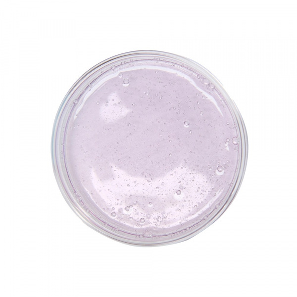 Гидрофильный гель-масло для умывания с комплексом 17 аминокислот Aravia Mezo-plex Oil, 200 мл