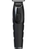 Мультитриммер Wahl All-In-One, черный