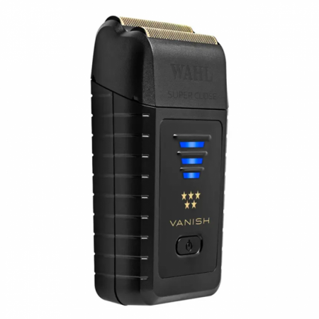 Электробритва Wahl  Vanish Li 5V EU
