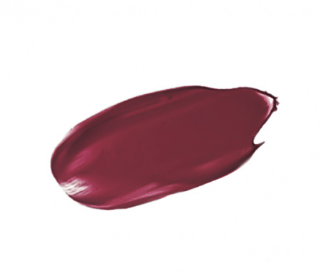 Тинт-блеск для губ 2-в-1 (бордовый)  Aravia MAGNIFICENT COLOR 10 lip tint 5,5 мл.