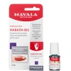 Защитная основа под лак Мавала 002 на блистере Mavala Base Coat Mavala 002, 5 мл.