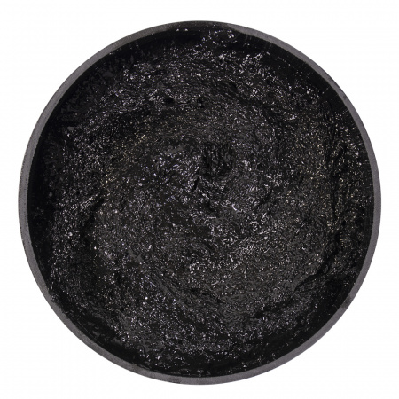 Антицеллюлитный скраб с вулканической глиной Aravia Anti-Cellulite Vulcanic Scrub, 550 мл