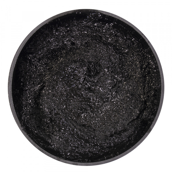 Антицеллюлитный скраб с вулканической глиной Aravia Anti-Cellulite Vulcanic Scrub, 550 мл