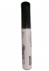 Гель для бровей и ресниц Lucas Cosmetics Brow Gel CC Brow