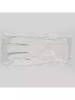 Косметические перчатки 100% хлопок Solomeya Cotton Gloves for cosmetic use, 1 пара