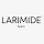 LARIMIDE Spain LARIMIDE Spain