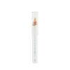 Карандаш консилер для бровей Lucas Cosmetics Brow Corrector Розовый NP10, 1,7 гр Карандаш консилер для бровей Lucas Cosmetics Brow Corrector Розовый NP10, 1,7 гр