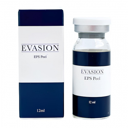 Пилинг- биоревитализант EPS с экзосомами Evasion EPS Peel System