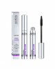 Стойкая тушь для придания объема (черная) Aravia Grand Volume 01 mascara volume, 10 мл. Стойкая тушь для придания объема (черная) Aravia Grand Volume 01 mascara volume, 10 мл.