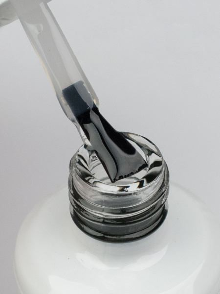 База бескислотная с нейтральным Ph Sofiprofi Acid-free base, 15 мл