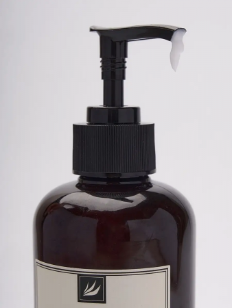 Лосьон для тела Грейпфрут Biothal Grapefruit Leaf Body Lotion, 300 мл