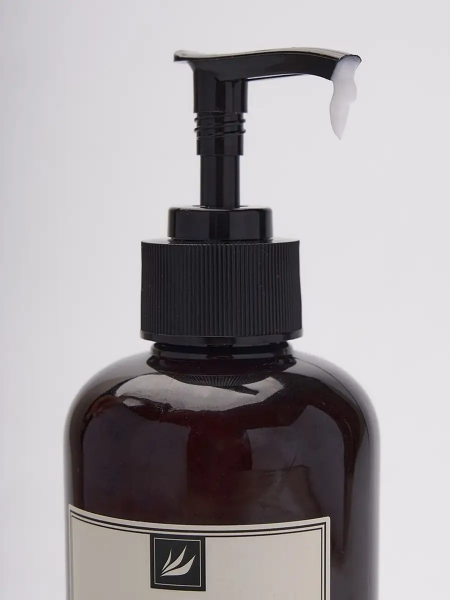 Лосьон для тела Грейпфрут Biothal Grapefruit Leaf Body Lotion, 300 мл