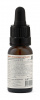 Пилинг азелаиновый анти-акне Woman's Bliss Clean Face Azelaic Peeling, 15 мл