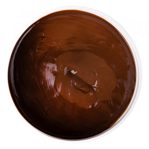 Обёртывание шоколадное для тела Aravia Hot Chocolate Slim, 550 мл Обёртывание шоколадное для тела Aravia Hot Chocolate Slim, 550 мл