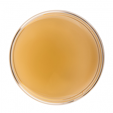 Концентрат для бандажного криообёртывания Aravia Organic Lipo Sculptor, 500 мл