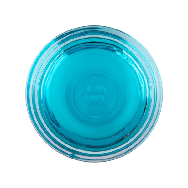 Ополаскиватель для полости рта для комплексного ухода ARAVIA Professional Complex Mouthwash, 250 мл