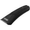 Машинка для стрижки Wahl  TrendCut Li-Ion, черная