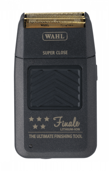 Бритва Wahl  Finale Бритва Wahl  Finale