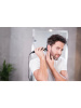 Машинка для стрижки Wahl  Home Pro Clipper, серебристый Машинка для стрижки Wahl  Home Pro Clipper, серебристый
