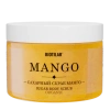 Сахарный скраб для тела Манго Плацентоль, 300 мл